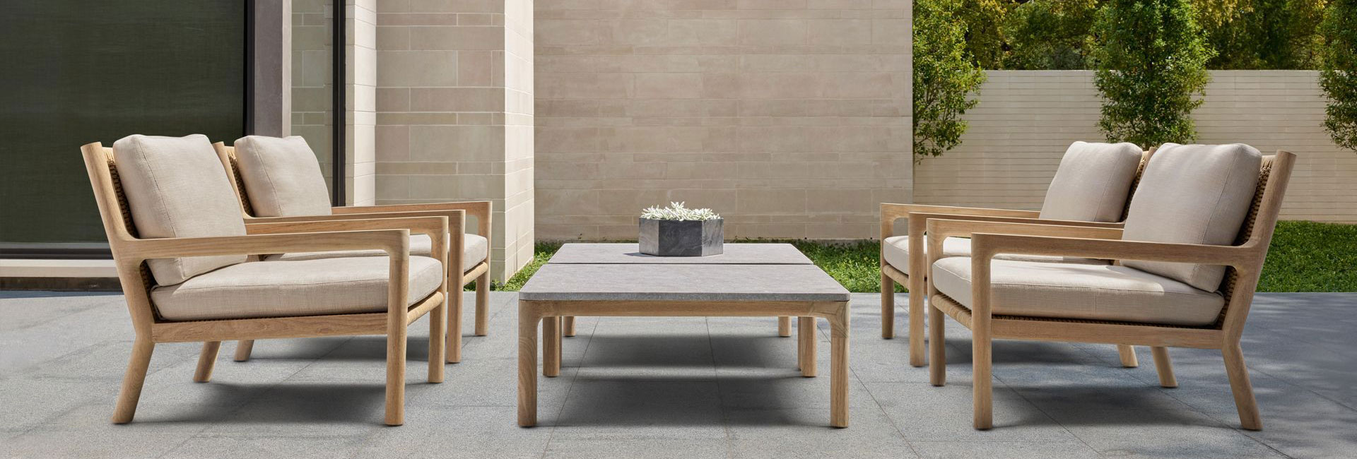 适老化产品设计