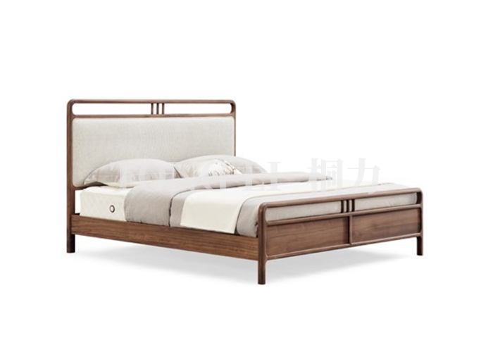 MG不朽情缘|不朽情缘爆分技巧|不朽的浪漫滴血条件|MG电子官网