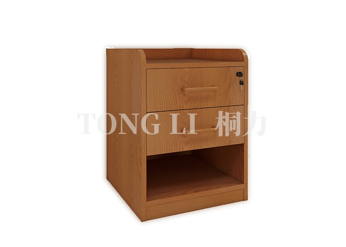 适老床头柜