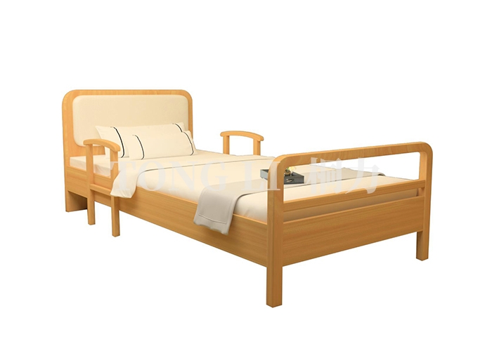适老化自理床