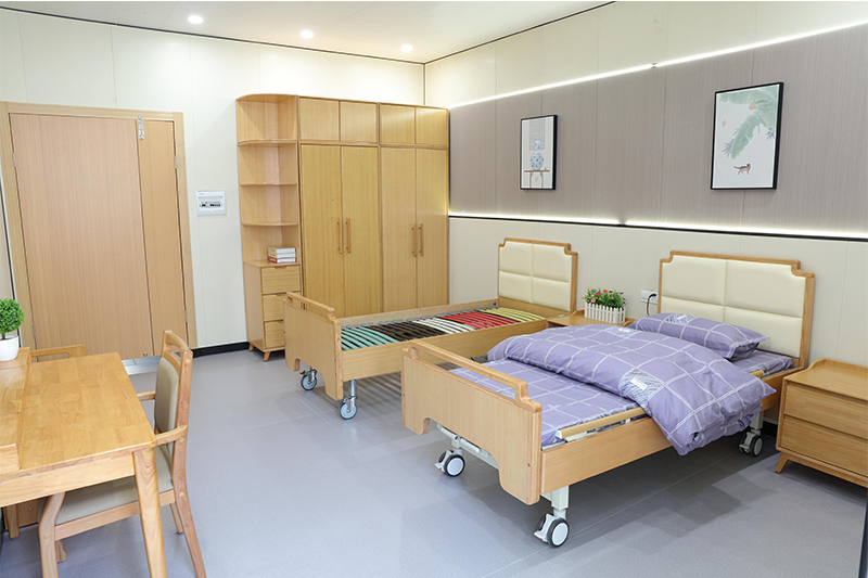 照顾护士床.jpg