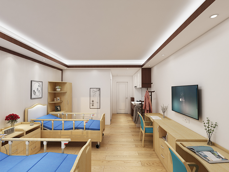 介护间适老化家具设置1.jpg