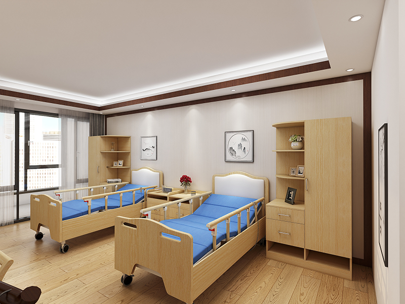 介护间适老化家具设置4.jpg