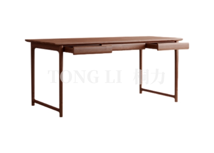 MG不朽情缘|不朽情缘爆分技巧|不朽的浪漫滴血条件|MG电子官网