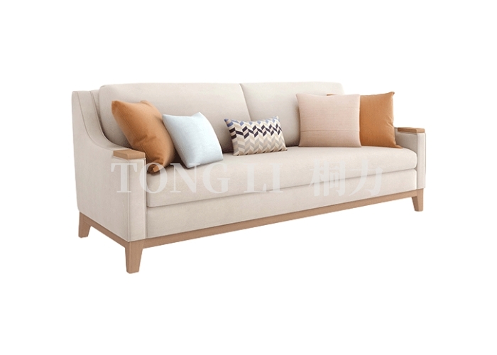 MG不朽情缘|不朽情缘爆分技巧|不朽的浪漫滴血条件|MG电子官网