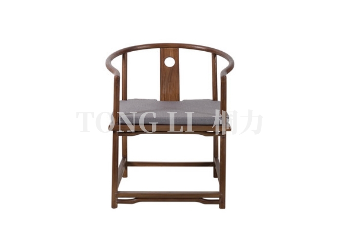 MG不朽情缘|不朽情缘爆分技巧|不朽的浪漫滴血条件|MG电子官网