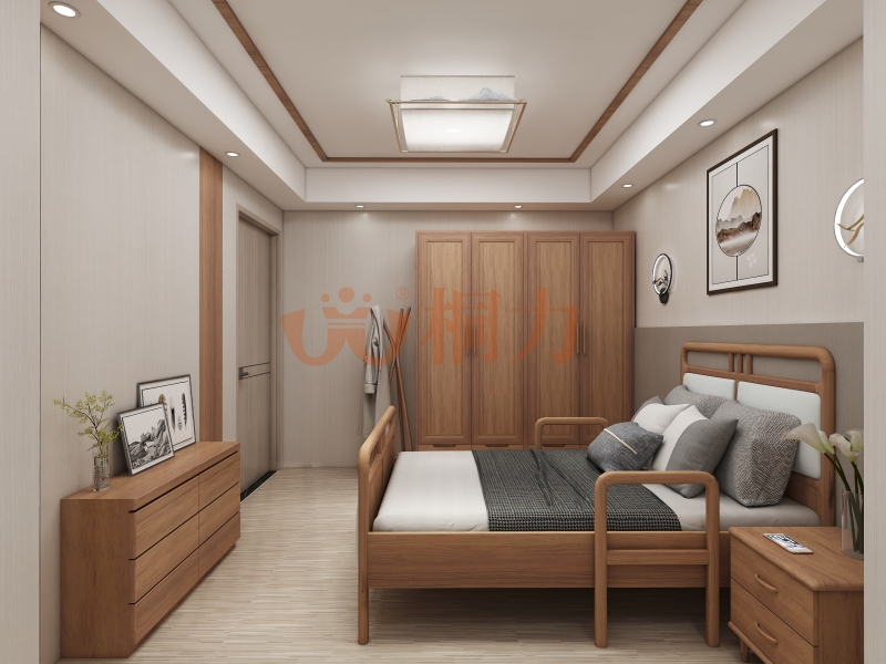 自理间-中式（水。。。。。.jpg