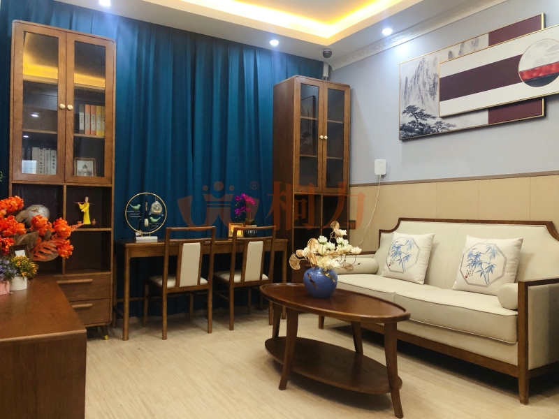 套房-中式（水。。。。。.jpg