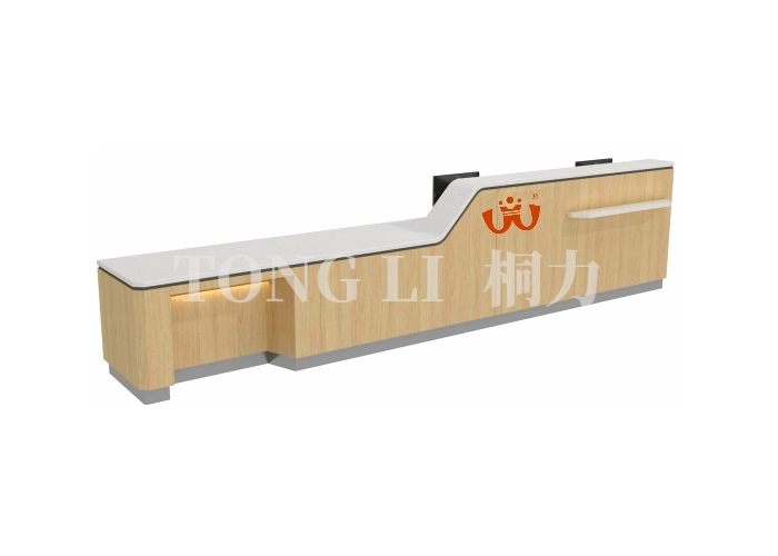 MG不朽情缘|不朽情缘爆分技巧|不朽的浪漫滴血条件|MG电子官网