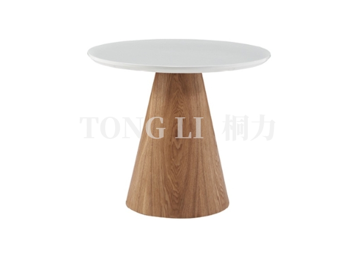 MG不朽情缘|不朽情缘爆分技巧|不朽的浪漫滴血条件|MG电子官网