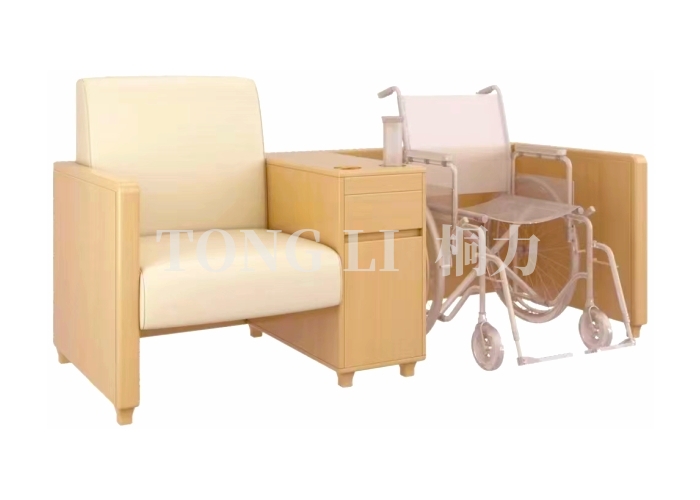 MG不朽情缘|不朽情缘爆分技巧|不朽的浪漫滴血条件|MG电子官网