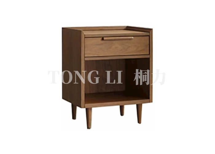 MG不朽情缘|不朽情缘爆分技巧|不朽的浪漫滴血条件|MG电子官网