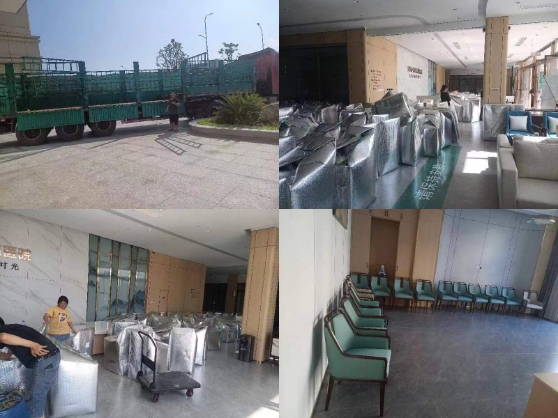 到货现场.jpg
