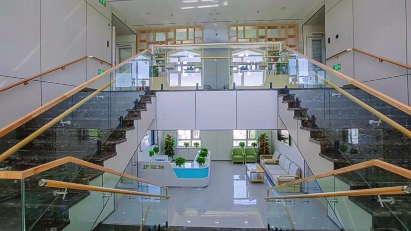 护士站 (2).jpg