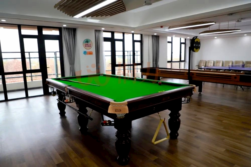 娱乐室.jpg