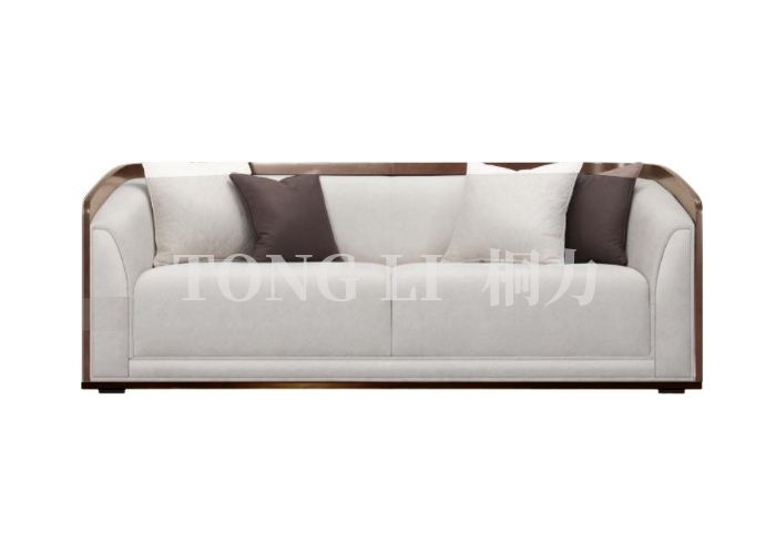 适老沙发