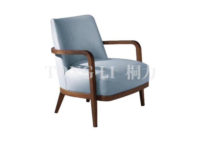 适老化沙发椅