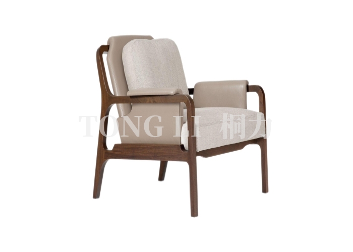 MG不朽情缘|不朽情缘爆分技巧|不朽的浪漫滴血条件|MG电子官网