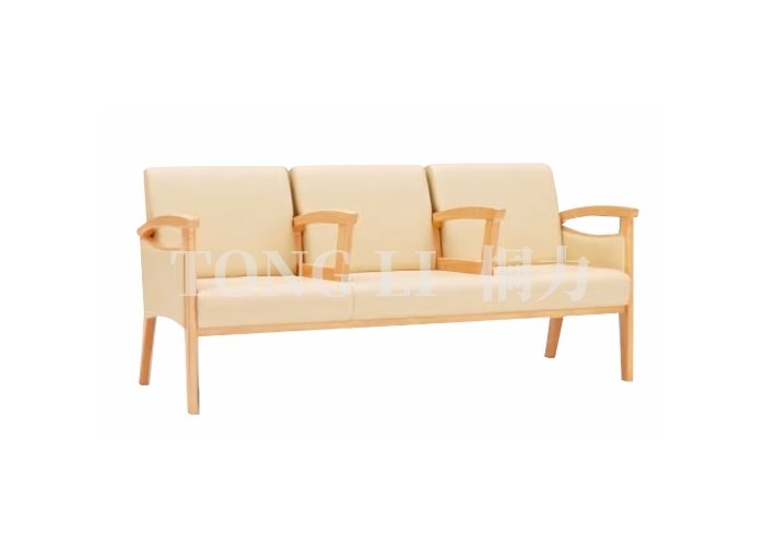 MG不朽情缘|不朽情缘爆分技巧|不朽的浪漫滴血条件|MG电子官网