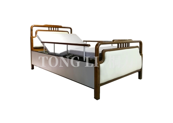 MG不朽情缘|不朽情缘爆分技巧|不朽的浪漫滴血条件|MG电子官网