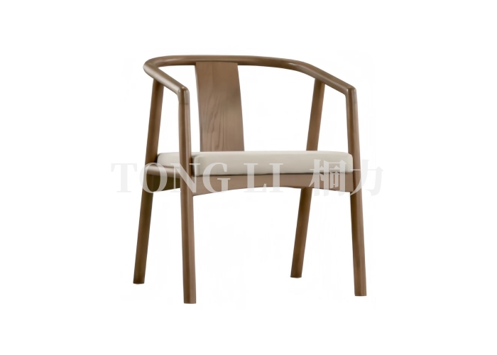 MG不朽情缘|不朽情缘爆分技巧|不朽的浪漫滴血条件|MG电子官网