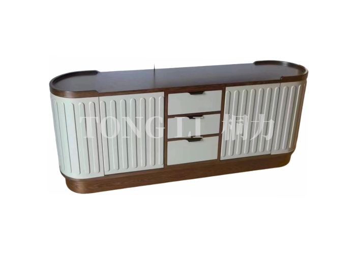 MG不朽情缘|不朽情缘爆分技巧|不朽的浪漫滴血条件|MG电子官网