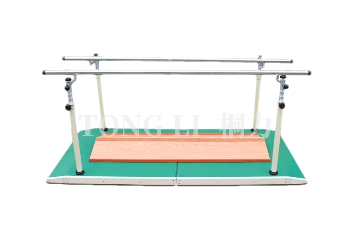 MG不朽情缘|不朽情缘爆分技巧|不朽的浪漫滴血条件|MG电子官网