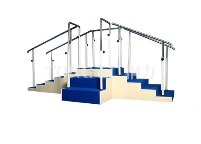 MG不朽情缘|不朽情缘爆分技巧|不朽的浪漫滴血条件|MG电子官网