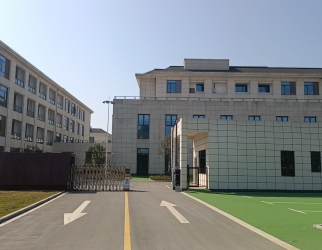 潜江市乐宜康晚年效劳中心