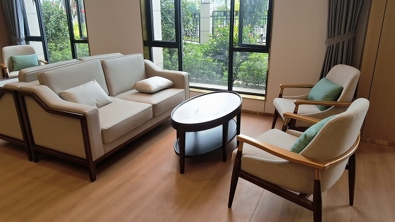 MG不朽情缘|不朽情缘爆分技巧|不朽的浪漫滴血条件|MG电子官网