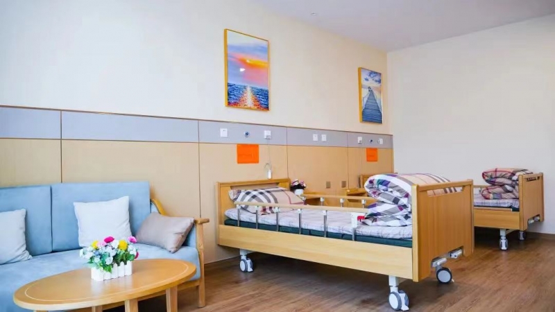 MG不朽情缘|不朽情缘爆分技巧|不朽的浪漫滴血条件|MG电子官网