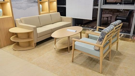 MG不朽情缘|不朽情缘爆分技巧|不朽的浪漫滴血条件|MG电子官网