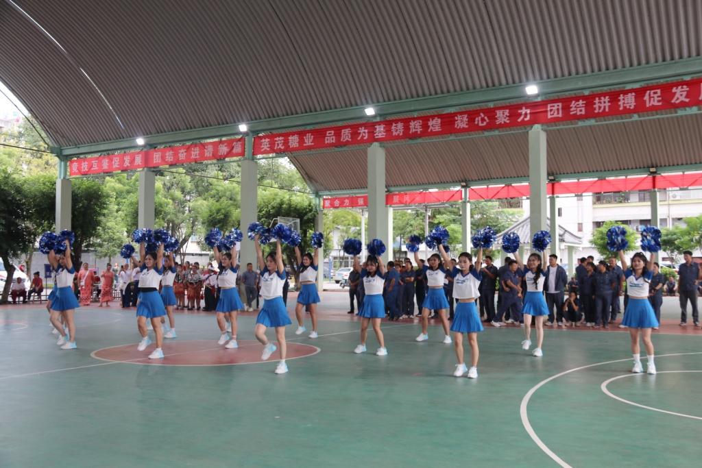 8.�����ٱ���.JPG